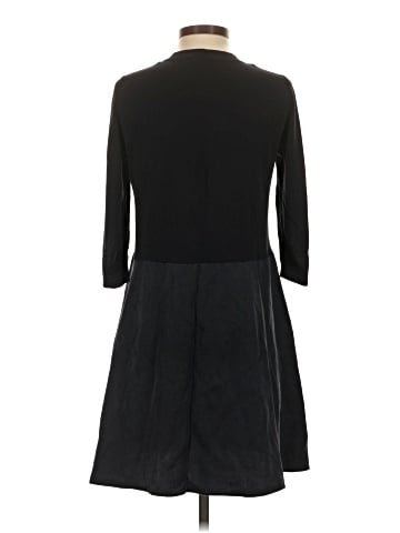Cos Casual Dress (view 2)