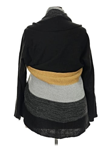 Charter Club Cardigan (view 2)