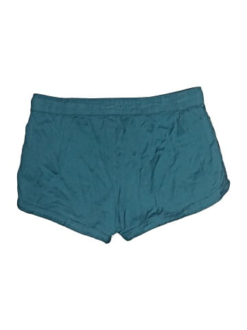 Roxy Board Shorts (view 2)