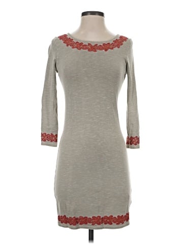 Free People Casual Dress (view 1)