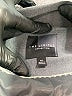 The Limited Gray Blazer Size 12 - photo 3