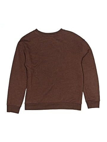 Cat & Jack Pullover Sweater (view 2)