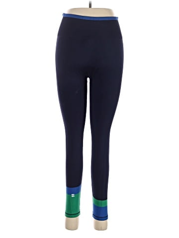 Sweaty Betty Leggings (view 2)