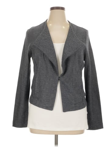 Nic + Zoe Blazer (view 1)