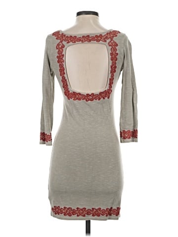 Free People Casual Dress (view 2)