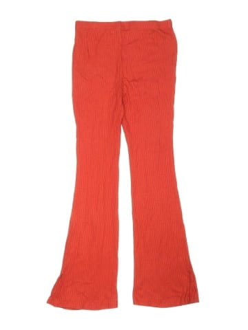 Forever 21 Casual Pants (view 2)