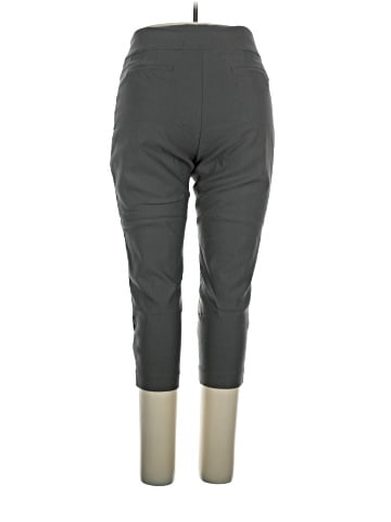 Apt. 9 Active Pants (view 2)