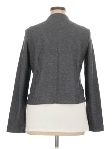 Nic + Zoe Blazer (view 2)