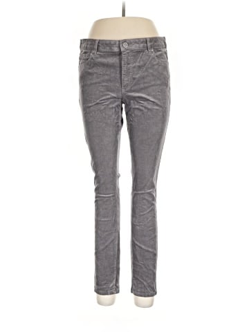 Ann Taylor LOFT Outlet Jeans (view 1)