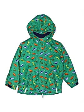 Cat & Jack Windbreaker