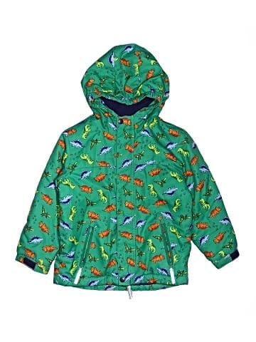 Cat & Jack Windbreaker (view 1)
