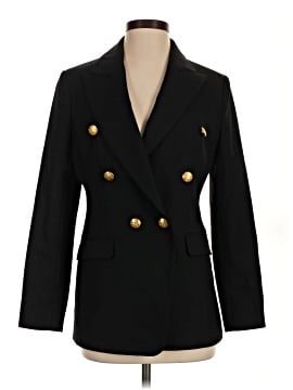 Banana Republic Blazer