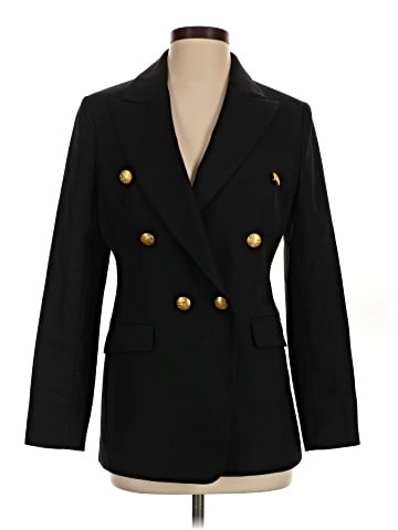 Banana Republic Blazer (view 1)