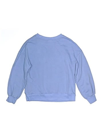 Disney Sweatshirt (view 2)