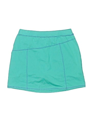 L.L.Bean Skort (view 1)