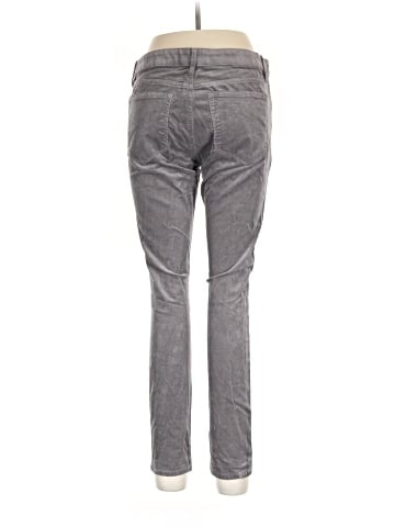 Ann Taylor LOFT Outlet Jeans (view 2)