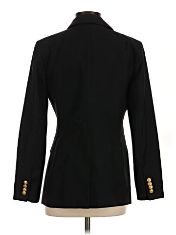 Banana Republic Blazer (view 2)