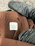 Lululemon Athletica Brown Active Pants Size 4 - photo 7