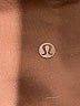 Lululemon Athletica Brown Active Pants Size 4 - photo 8