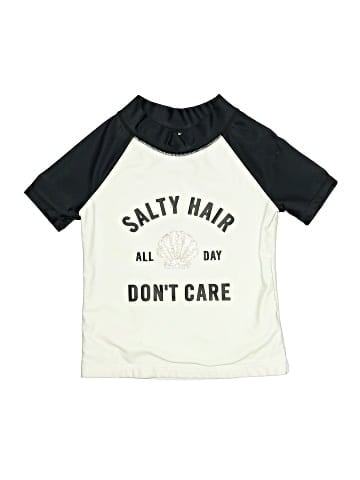 Carter's Rash Guard (view 1)