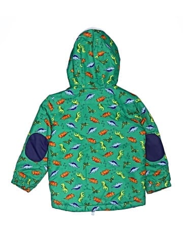 Cat & Jack Windbreaker (view 2)