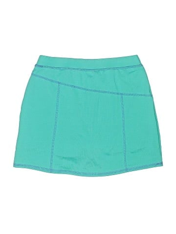 L.L.Bean Skort (view 2)