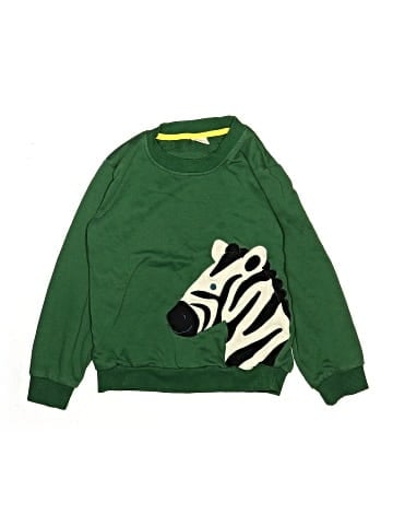 Unbranded Sweatshirt (view 1)