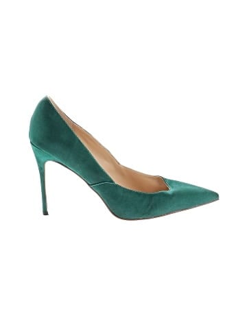 Unbranded Heels (view 1)