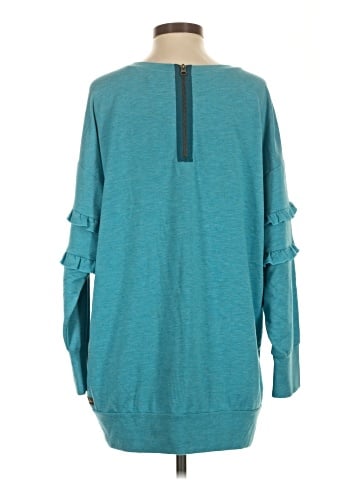 Matilda Jane Pullover Sweater (view 2)