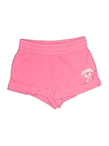 Unbranded Athletic Shorts (view 1)