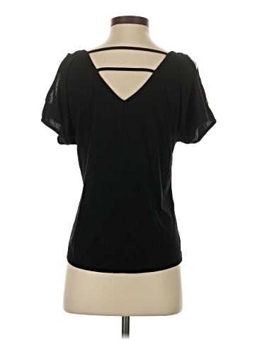 Almost Famous Short Sleeve T-Shirt (view 2)