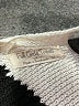 Full Circle Trends With Love 100% Acrylic Stripes Ivory Pullover Sweater Size 3X - photo 7