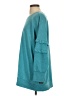Matilda Jane Teal Pullover Sweater Size S - photo 5