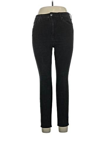 Gap Jeans (view 1)