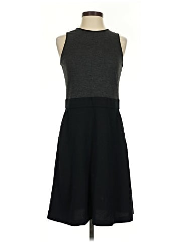 Ann Taylor LOFT Casual Dress (view 1)