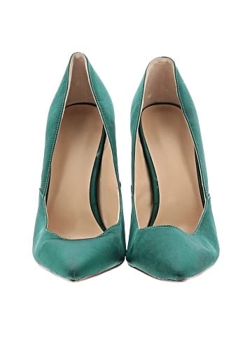 Unbranded Heels (view 2)