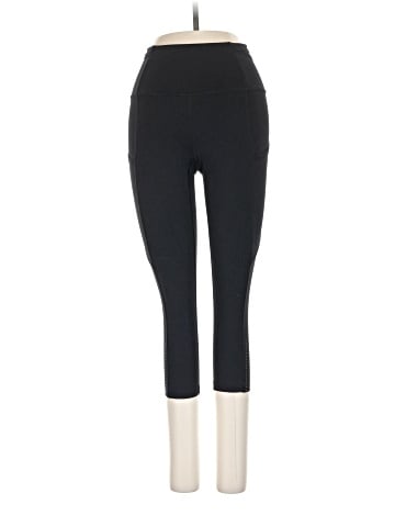 Lululemon Athletica Active Pants (view 1)
