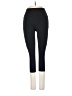 Lululemon Athletica Black Active Pants Size 2 - photo 1