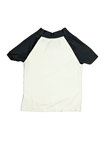 Carter's Rash Guard (view 2)