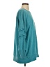 Matilda Jane Teal Pullover Sweater Size S - photo 4