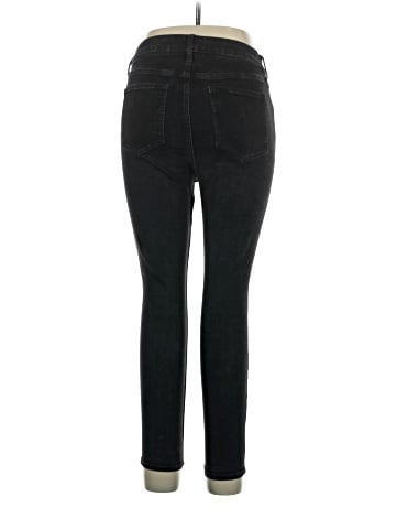 Gap Jeans (view 2)