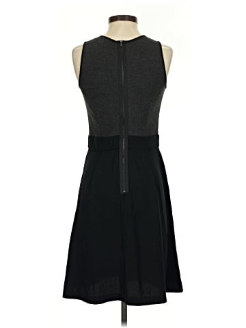 Ann Taylor LOFT Casual Dress (view 2)