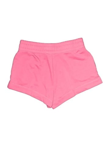 Unbranded Athletic Shorts (view 2)