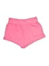 Unbranded Hearts Pink Athletic Shorts Size 32 waist - photo 2