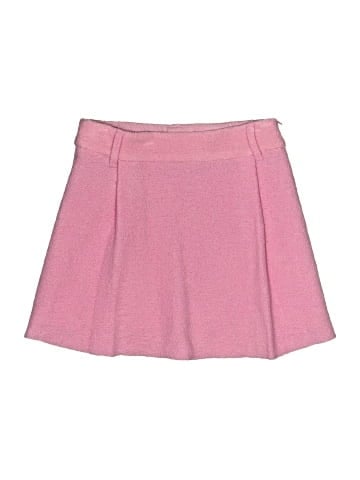 Zara Skirt (view 1)
