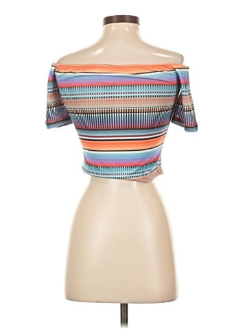 Adidas Tube Top (view 2)