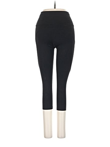 Lululemon Athletica Active Pants (view 2)