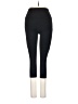 Lululemon Athletica Black Active Pants Size 2 - photo 2