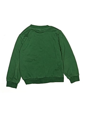 Unbranded Sweatshirt (view 2)