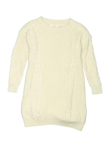 Gap Kids Dress (view 1)
